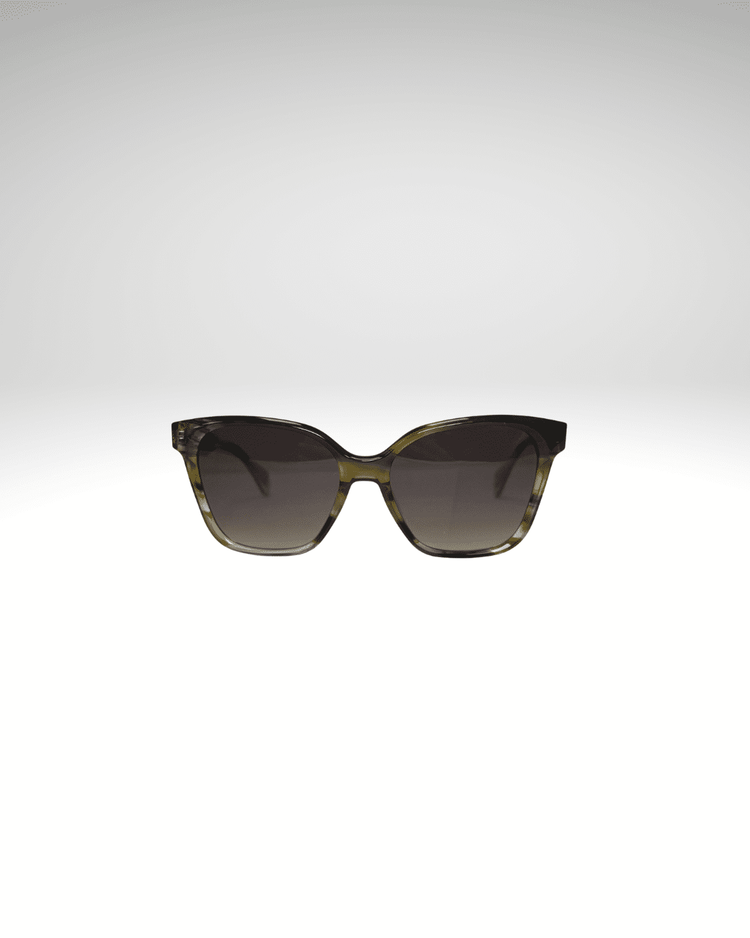 Stilvolle Gigi Studios Sonnenbrille