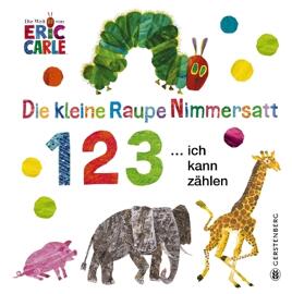 0-3 Jahre Bücher Gerstenberg Verlag GmbH & Co.KG