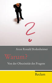 Psychologiebücher Bücher Reclam, Philipp, jun. GmbH Verlag