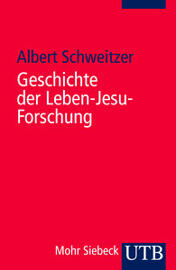 Bücher Religionsbücher UTB GmbH