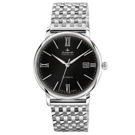 Wristwatches Dugena Premium