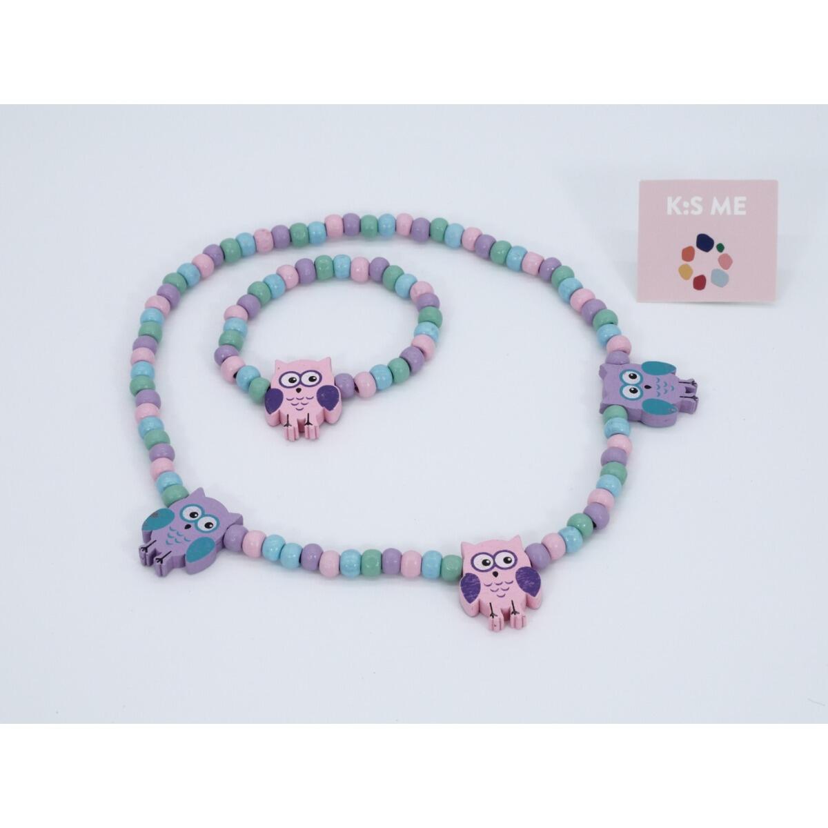 Chain or ClicClac