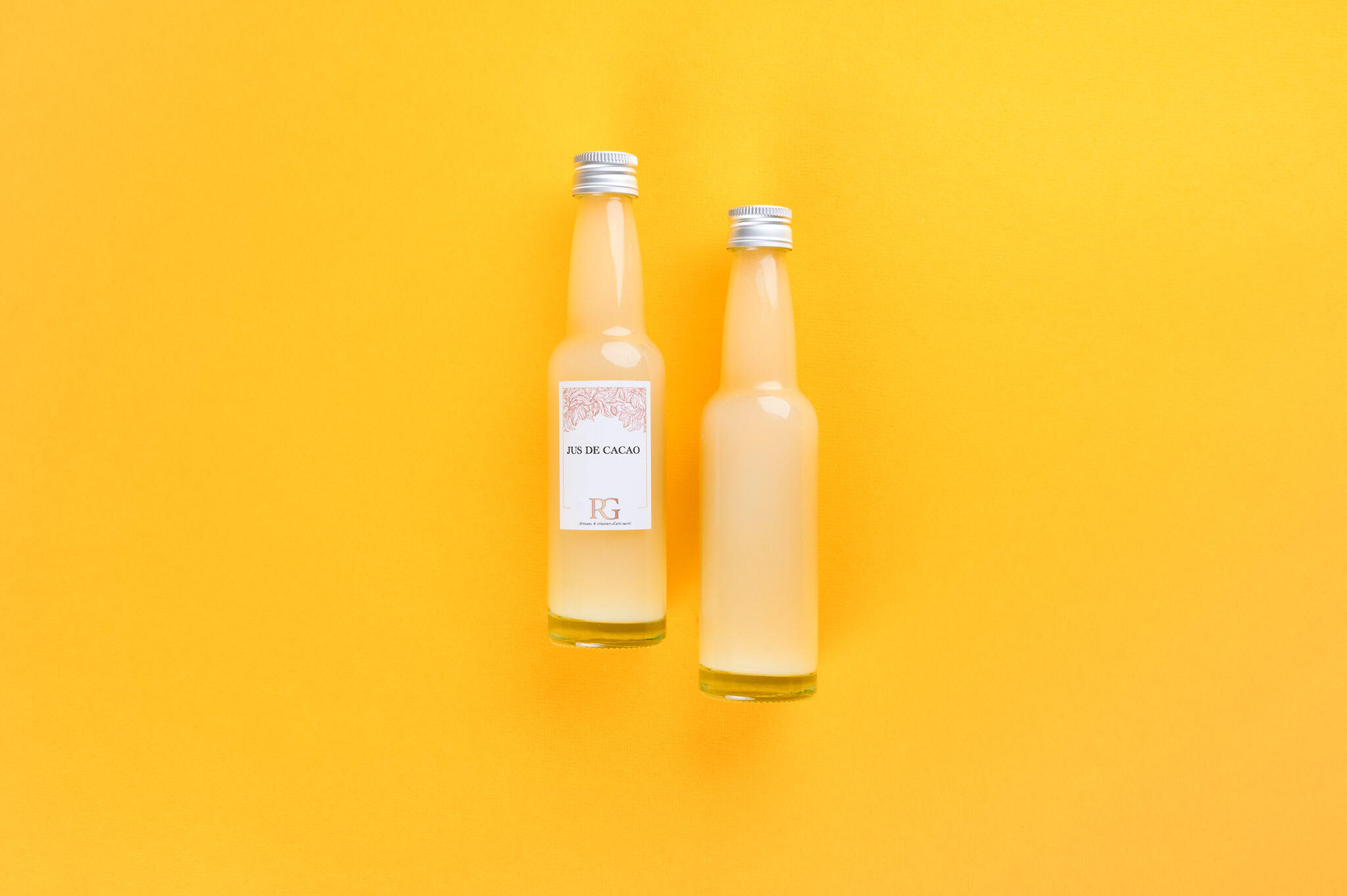KAKAO-SAFT