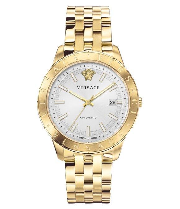 Versace 2025 wrist watch