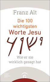 Religionsbücher Bücher Gütersloher Verlagshaus Penguin Random House Verlagsgruppe GmbH