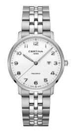 Watches CERTINA
