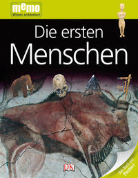 6-10 ans Livres Dorling Kindersley Verlag GmbH München