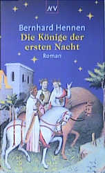 Bücher Aufbau Taschenbuch Verlag Berlin
