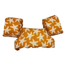 Child Swimming Aids SWIM ESSENTIALS