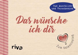 gift books Riva Verlag im FinanzBuch Verlag