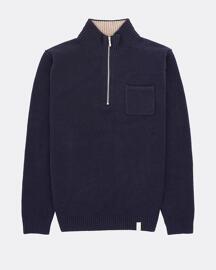 Pullover Colours & Sons