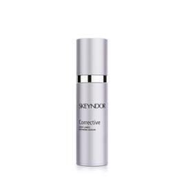 Luxury facial care Skeyndor