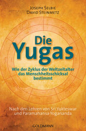 Bücher Religionsbücher Goldmann Verlag München