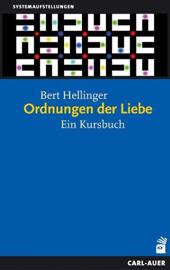 books on psychology Books Carl-Auer Verlag GmbH