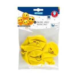 Party Favors STYLEX