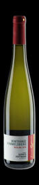 white wine Sunnen - Hoffmann