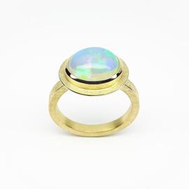 Rings Bijouterie Goedert