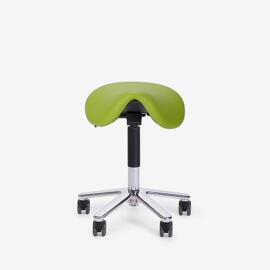 Office Chairs Twizzy 331.0