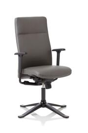 Office Chairs Hag tribute 9073