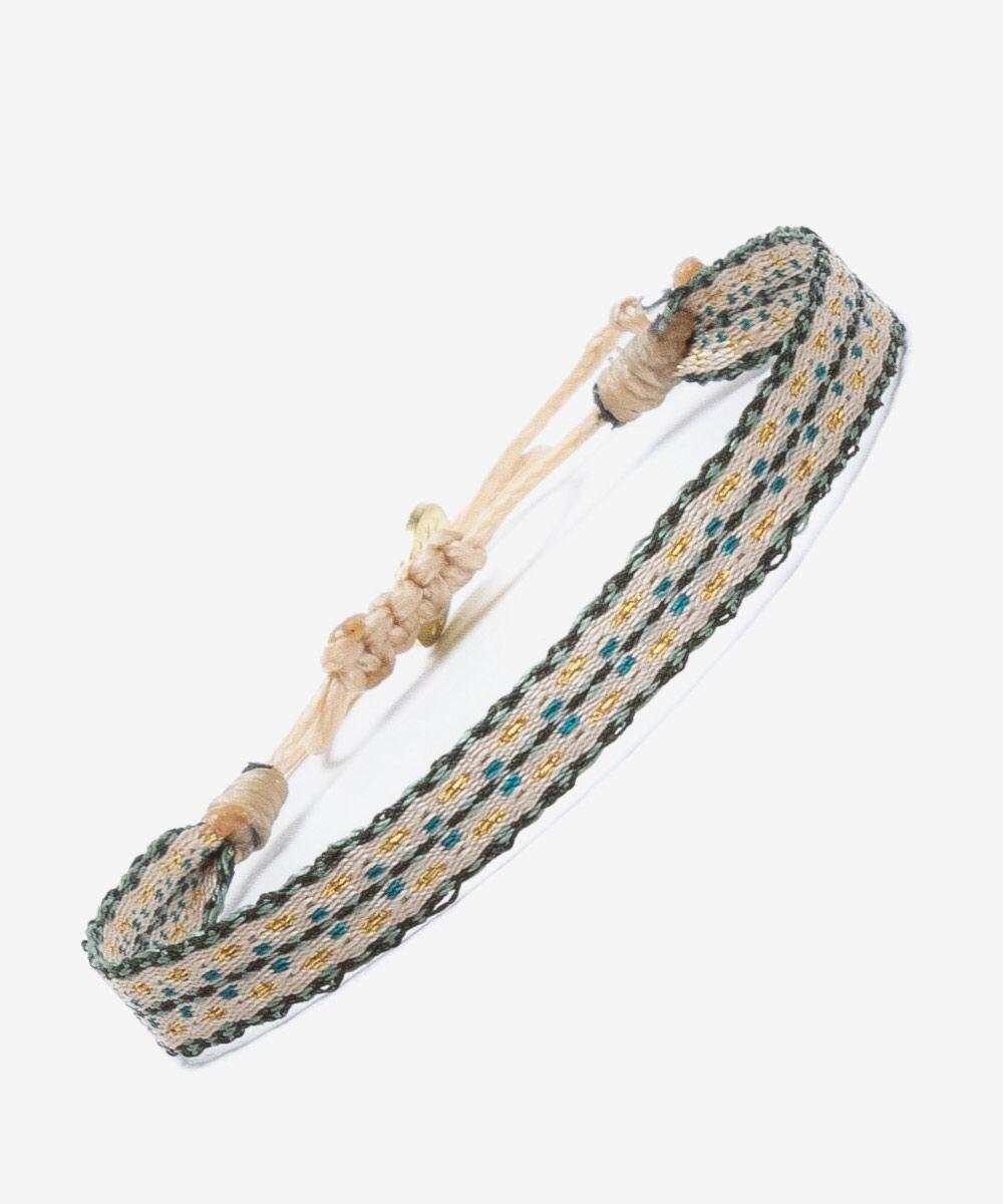 Armband Argantina 120