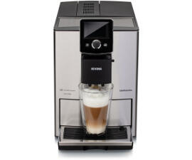 Espresso Machines Nivona