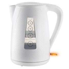Electric Kettles Unold