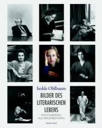Books books on crafts, leisure and employment Schirmer/Mosel Verlag GmbH München-Bogenhausen