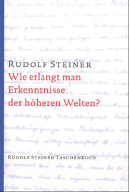 religious books Books Rudolf Steiner Verlag im Ackermannshof