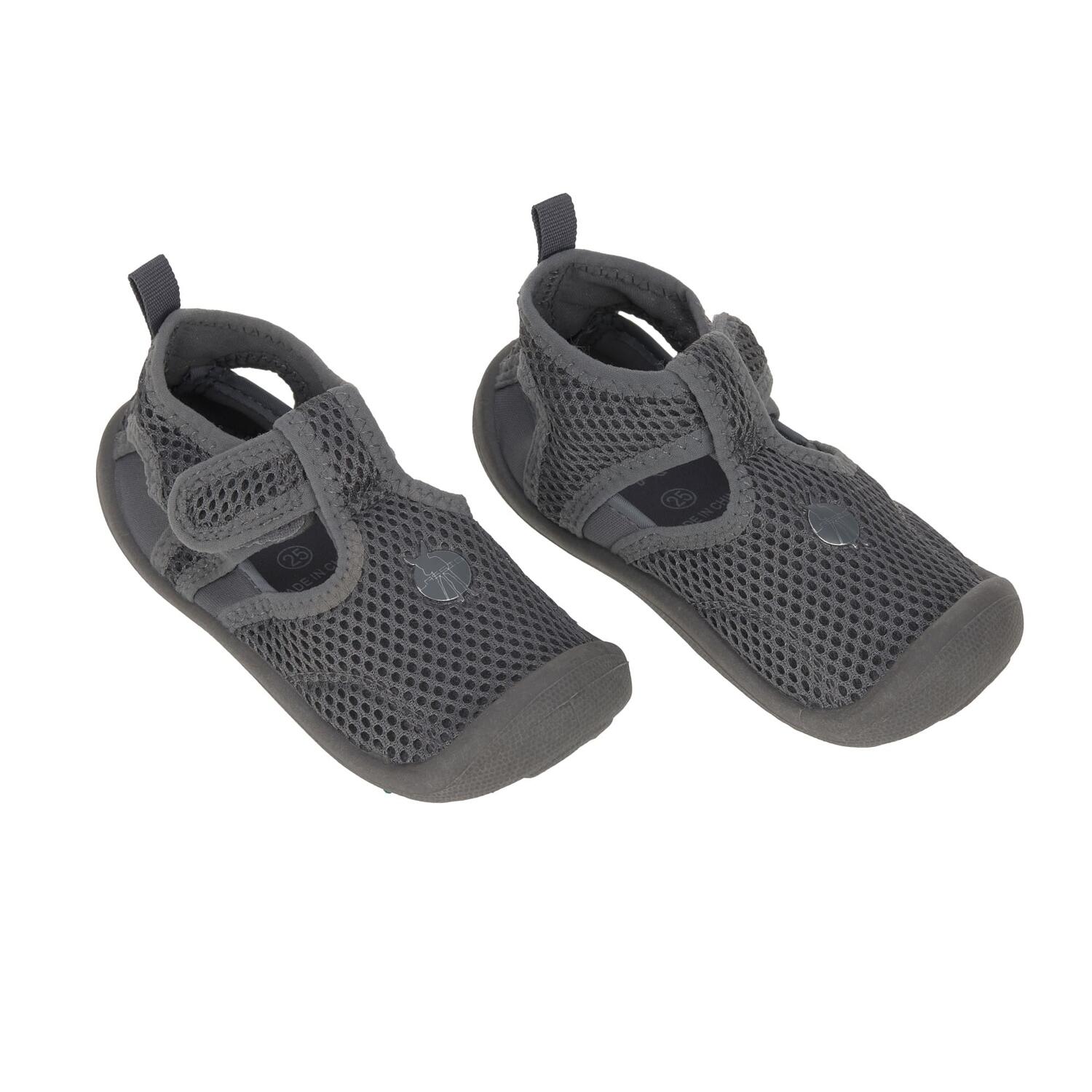 Velcro 2025 water sandals