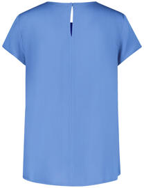 Shirts & Tops TAIFUN