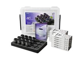Circuit Boards & Components OZOBOT