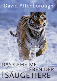 Livres sur les animaux et la nature Livres FISCHER Scherz Frankfurt am Main