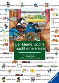 3-6 Jahre Bücher Ravensburger Verlag GmbH Ravensburg