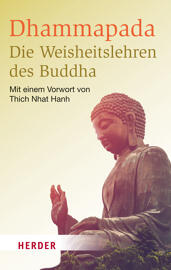 books on philosophy Books Herder Verlag GmbH