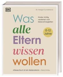 books on psychology Dorling Kindersley Verlag GmbH