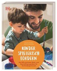livres de psychologie Dorling Kindersley Verlag GmbH