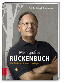 Gesundheits- & Fitnessbücher Bücher ZS Verlag GmbH