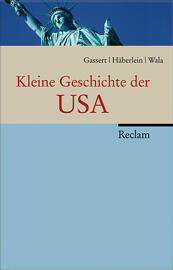 Sachliteratur Bücher Reclam, Philipp, jun. GmbH, Ditzingen