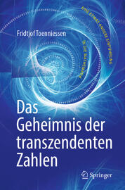 livres de science Livres Springer Verlag GmbH