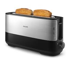 Toaster & Grills PHILIPS