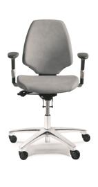 Office Chairs RH Activ 220