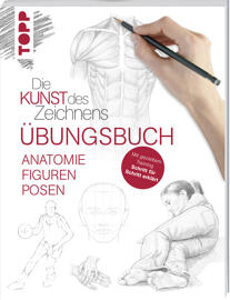 livres sur l'artisanat, les loisirs et l'emploi Livres frechverlag GmbH Stuttgart