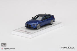 Maßstabsmodelle Spielzeugautos Spielzeuge TSM Model