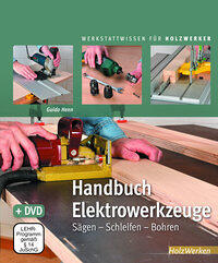 books on crafts, leisure and employment Vincentz Verlag