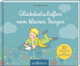 gift books Ars Edition