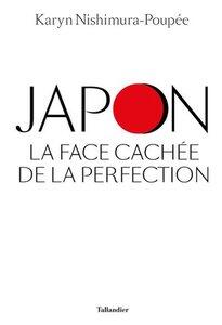 Nishimura-Poupée K.: Japon, la face cachée de la perfection