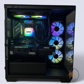Desktop Computers Computers