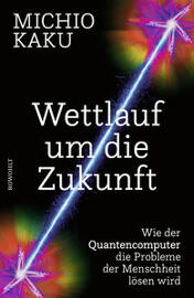 Wissenschaftsbücher Rowohlt Verlag