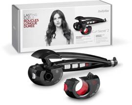 Hairstyling-Sets Babyliss