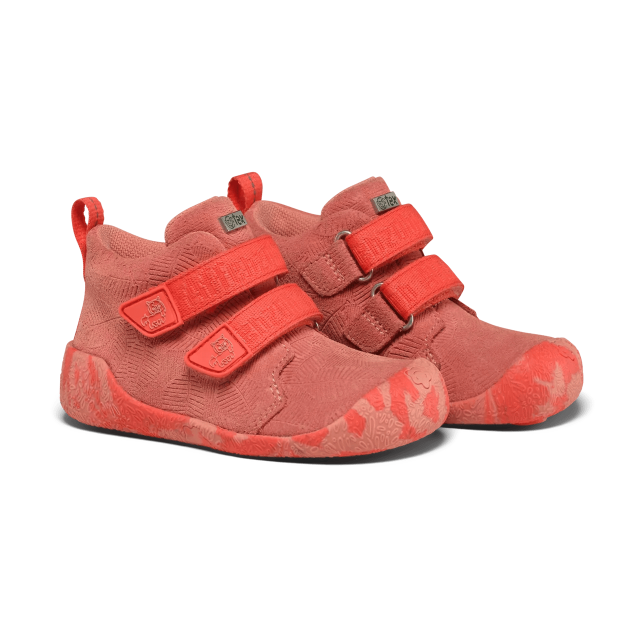 CHAUSSURE  PRE MARCHE TEX AFFENZAHN        